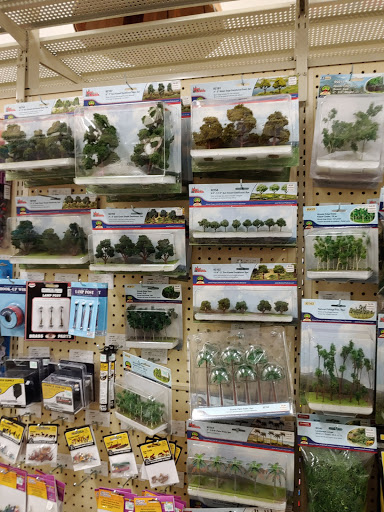  «Lancaster Mall», reviews and photos, 831 Lancaster Dr NE, Salem, OR 97301, USA