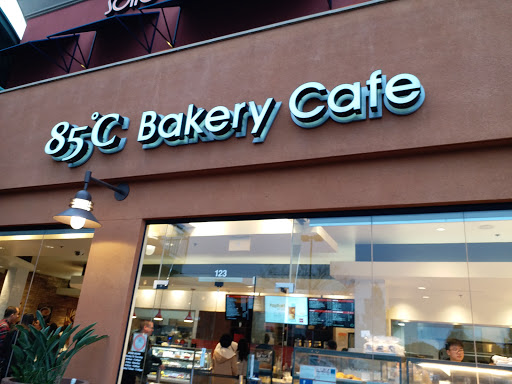 Shopping Mall «Diamond Jamboree», reviews and photos, 2700-2750 Alton Pkwy, Irvine, CA 92606, USA