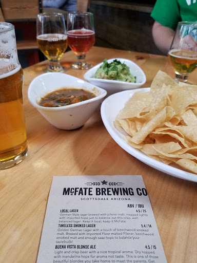 Shopping Mall «Papago Plaza Shopping Center», reviews and photos, 1408 N Scottsdale Rd, Scottsdale, AZ 85257, USA