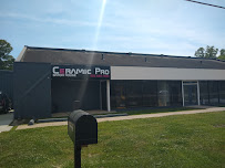 Ceramic Pro Baton Rouge - Photo 9 - Car repair in Baton Rouge, LA, Baton Rouge