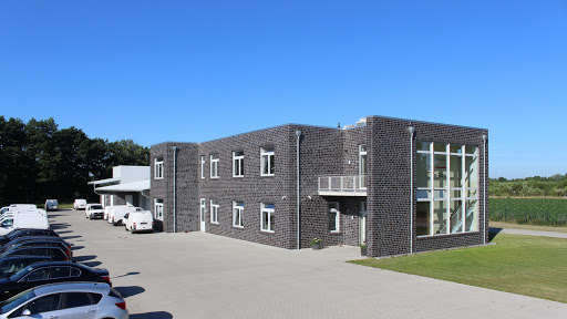 Vet-Team GmbH unter Vechta, Niedersachsen