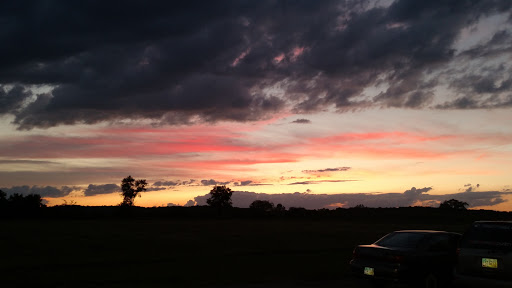 Discount Store «Dollar General», reviews and photos, 11 Malibu Circle, Fredericktown, OH 43019, USA