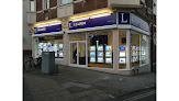 Leaders Letting & Estate Agents Colchester