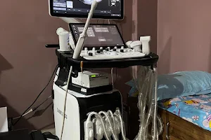 Dr.Yemika's Diagnostic centre image