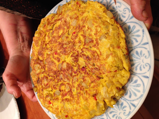 Plats et boissons hôtels Hotel Golden 00187 Rome