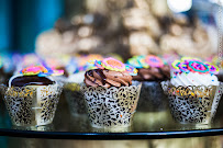 Jennifer Matteo Event Planning - Photo 5 - Car repair in Sarasota, FL, St. Petersburg