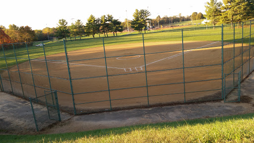 Park «Delcastle Recreational Park», reviews and photos, 2920 Duncan Rd, Wilmington, DE 19808, USA