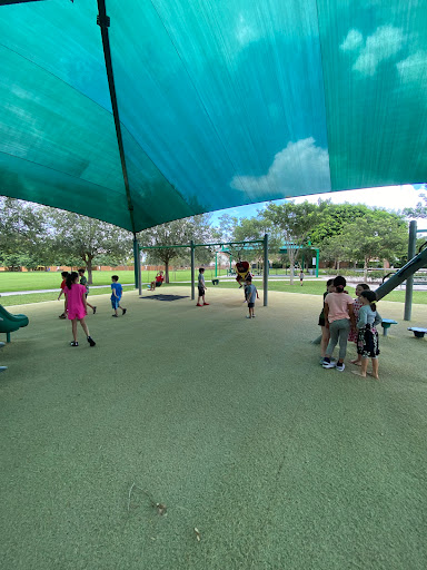 Park «Wild Lime Park», reviews and photos, 14751 Hammocks Blvd, Miami, FL 33196, USA