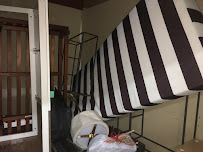 Family Guy Moving Services - Photo 6 - Car repair in , Las Vegas