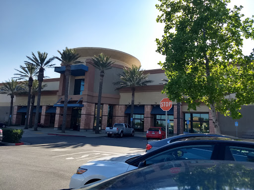 Gym «LA Fitness», reviews and photos, 16289 Sierra Lakes Pkwy, Fontana, CA 92336, USA