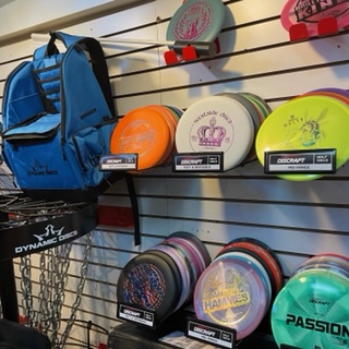 Bicycle Store «Overlook Bicycles», reviews and photos, 93 Tinker St, Woodstock, NY 12498, USA