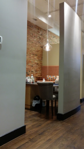 Beauty Salon «Engedi Salon», reviews and photos, 10 W 8th St, Holland, MI 49423, USA