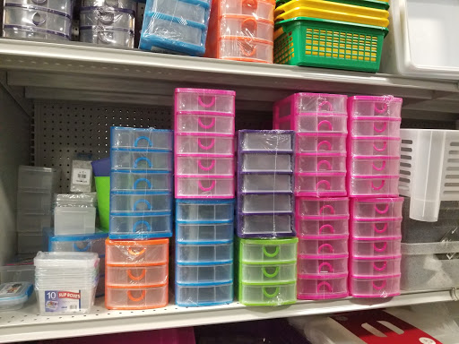 Home Goods Store «At Home», reviews and photos, 209 S Royal Oaks Blvd, Franklin, TN 37064, USA