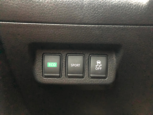 Used Car Dealer «MIA Repos LLC Auto Sales», reviews and photos, 9907 NW 79th Ave, Hialeah Gardens, FL 33016, USA