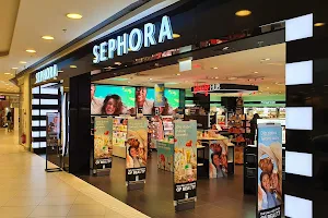 SEPHORA KLIF WARSZAWA image