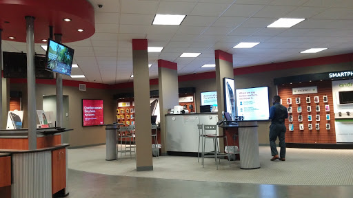 Cell Phone Store «Verizon Authorized Retailer – Cellular Sales», reviews and photos, 87 Gold Star Blvd, Worcester, MA 01606, USA