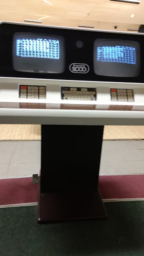 Bowling Alley «Grand Blanc Lanes», reviews and photos, 5301 Saginaw Rd, Flint, MI 48507, USA