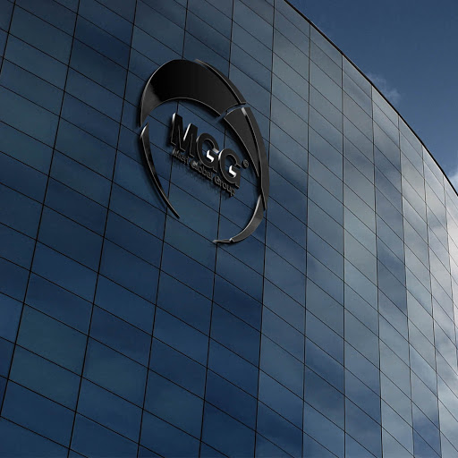 Meri Global Group Fethiye