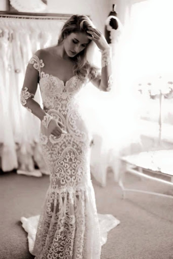 Bridal Shop «Coral Gables Bridals», reviews and photos, 3530 Coral Way, Miami, FL 33145, USA