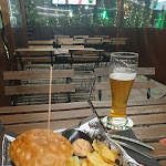 Photo n°1 de l'avis de Tim.u fait le 24/11/2021 à 19:56 sur le  Fat Max 2.0 à Ciampino