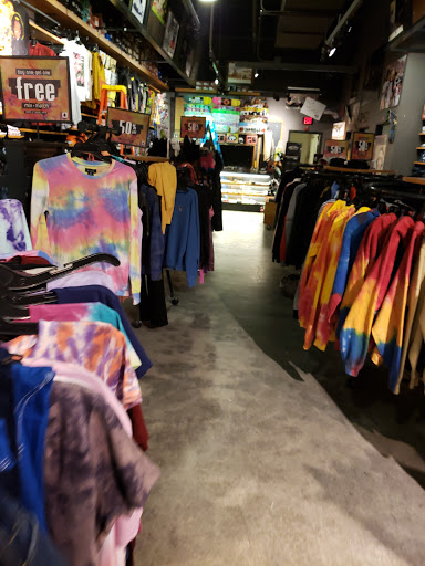 Shopping Mall «Mayfair», reviews and photos, 2500 N Mayfair Rd, Wauwatosa, WI 53226, USA