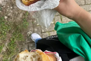 Boulangerie Du Centre image