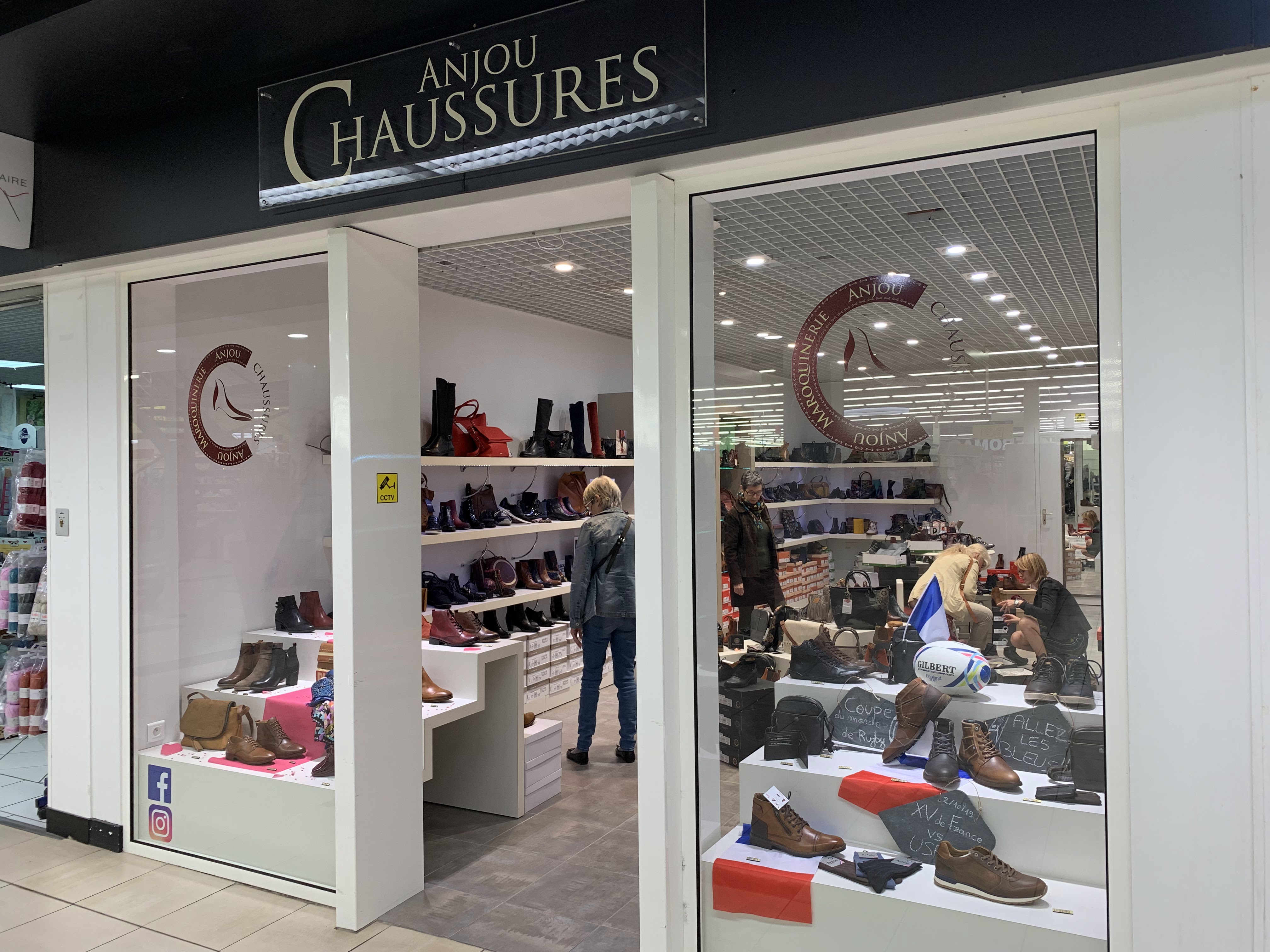 Photo n° 1 de l'avis de laurence.z fait le 02/10/2019 à 14:27