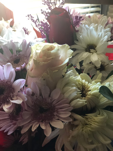 Gift Shop «Edible Arrangements», reviews and photos, 19079 Lyndon B Johnson Fwy #55c, Mesquite, TX 75150, USA