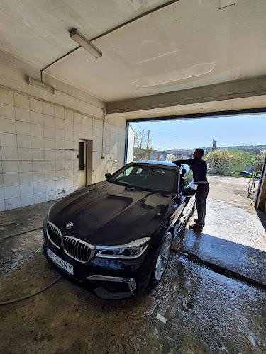 Royal car wash - Spălătorie auto