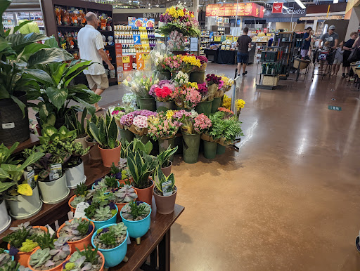 Grocery Store «Kroger», reviews and photos, 14101 Midlothian Turnpike, Midlothian, VA 23113, USA