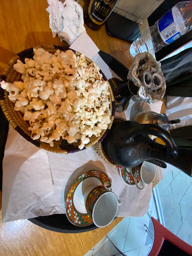 Küçük Resim 1
