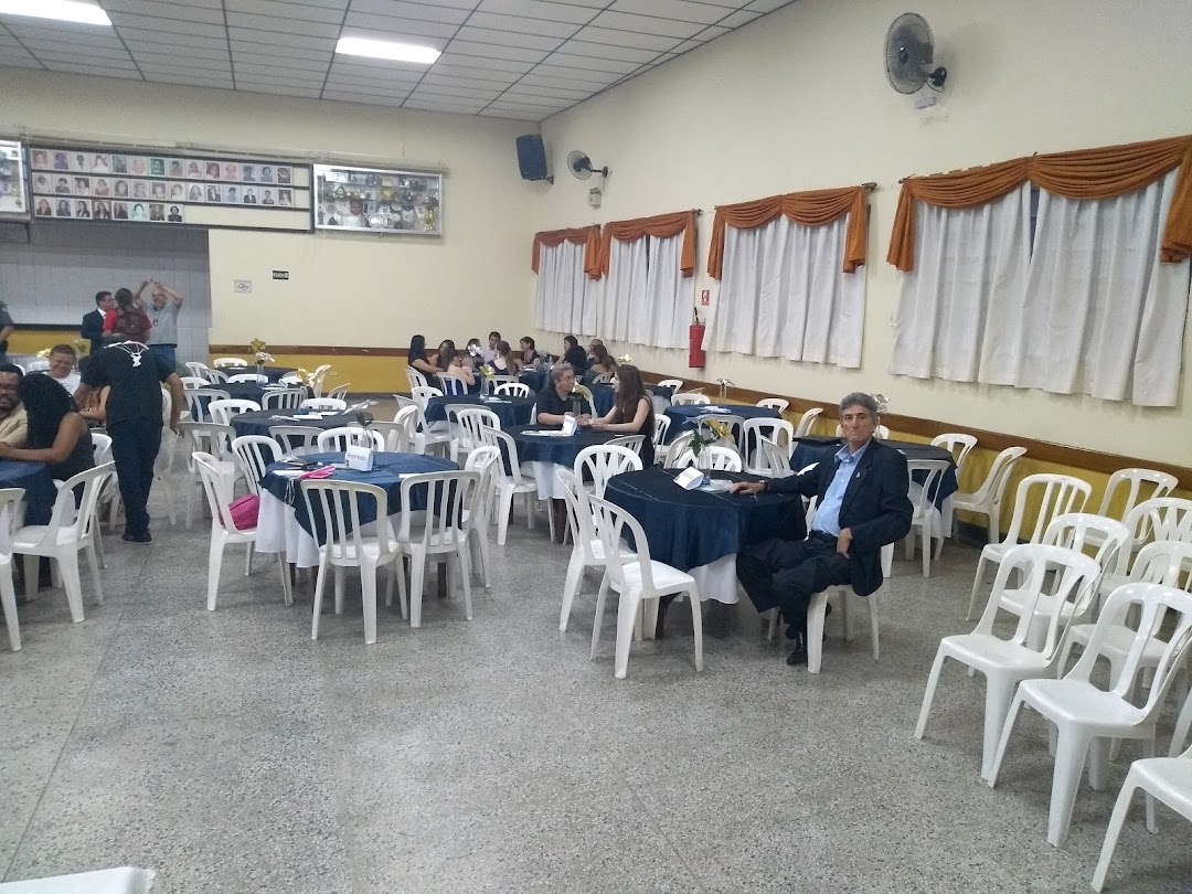 Rotary Clube Ferraz de Vasconcelos
