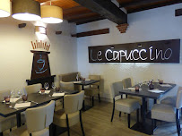 Photos du propriétaire du Restaurant Le Capuccino à Perpignan - n°20