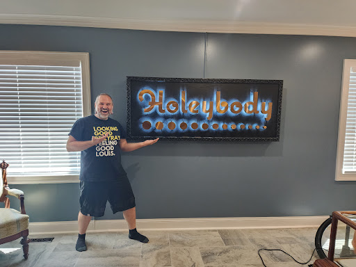 Explore playstation tattoo ideas, creative tattoo ideas in Saginaw, available at Holeybody