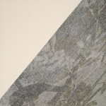 Photo n°4 de l'avis de Justus.i fait le 15/04/2018 à 13:00 sur le  Hotel Neues Tor à Bad Wimpfen