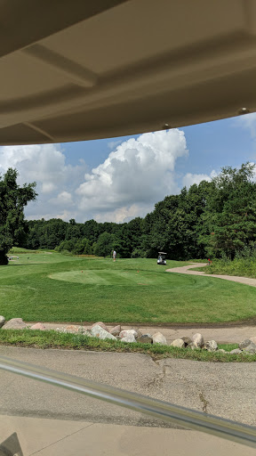 Golf Course «Binder Park Golf Course», reviews and photos, 7255 B Dr S, Battle Creek, MI 49014, USA