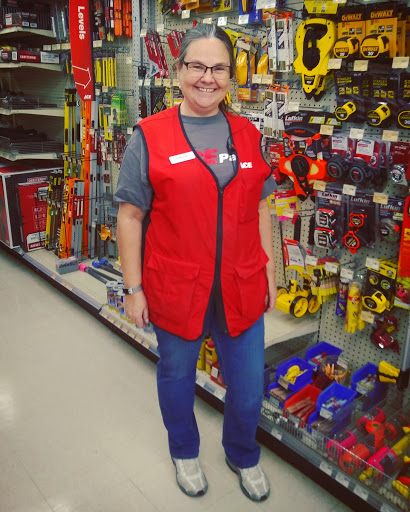 Hardware Store «Brandt & Sons Ace Hardware», reviews and photos, 12634 Dorsett Rd, Maryland Heights, MO 63043, USA