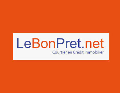 Courtier en crédit immobilier, St Philbert de Grand Lieu : Le Bon Prêt.net à Saint-Philbert-de-Grand-Lieu