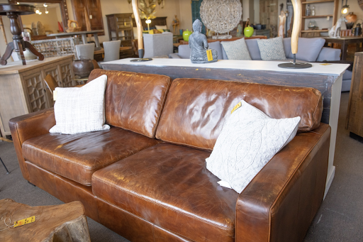 Rustic Furniture Store «Home Source Furniture Warehouse», reviews and photos, 1055 West Sam Houston Pkwy N #113, Houston, TX 77043, USA