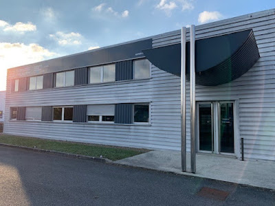 SAMSIC FACILITY COMPIEGNE | Entreprise de nettoyage à La Croix-Saint-Ouen