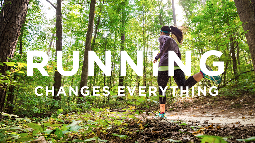 Running Store «Fleet Feet Green Hills», reviews and photos, 3900 Hillsboro Pike #18, Nashville, TN 37215, USA