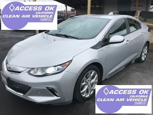 Used Car Dealer «Cars Galore Inc», reviews and photos, 36575 Fremont Blvd, Fremont, CA 94536, USA