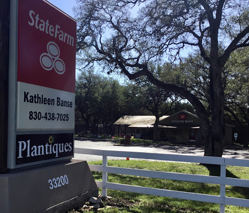 Florist «Plantiques Flowers by Brenda Fry», reviews and photos, 30131 Bulverde Ln, Bulverde, TX 78163, USA