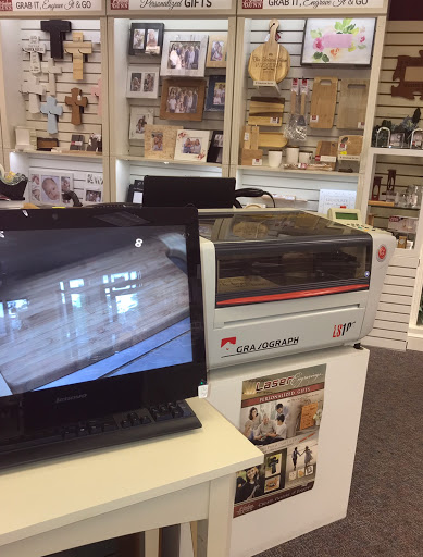 Christian Book Store «Banner Books - Parable Christian Store», reviews and photos, 2913 Niles Ave, St Joseph, MI 49085, USA