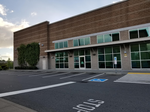 Gym «LA Fitness», reviews and photos, 5915 6th Ave, Tacoma, WA 98406, USA