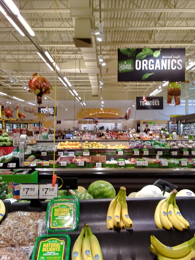 Grocery Store «Stop & Shop», reviews and photos, 470 Monroe Turnpike, Monroe, CT 06468, USA