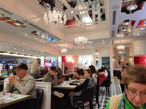 Racecourse «Dover International Speedway», reviews and photos, 1131 N Dupont Hwy, Dover, DE 19901, USA