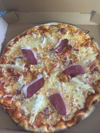 Photos du propriétaire du Pizzeria One Pizz à Arzacq-Arraziguet - n°9