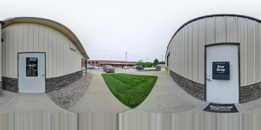 Used Car Dealer «HENRY MOTORS», reviews and photos, 1402 S 11th St, Nebraska City, NE 68410, USA