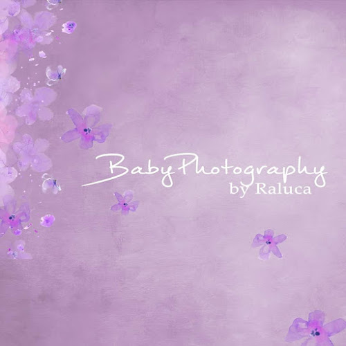 Baby Photography Focsani